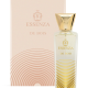 Essenza De Bois EDP For Unisex