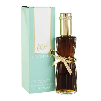 Estee Lauder Youth Dew For Women Eau De Parfum 65ML Estee Lauder Youth Dew For Women Eau De Parfum 65ML