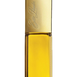 Estee Lauder Private Collection For Women 50ML Estee Lauder Private Collection For Women 50ML