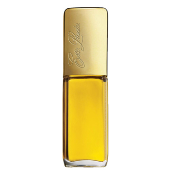 Estee Lauder Private Collection For Women 50ML