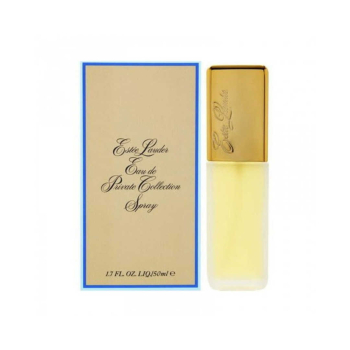 Estee Lauder Private Collection For Women 50ML