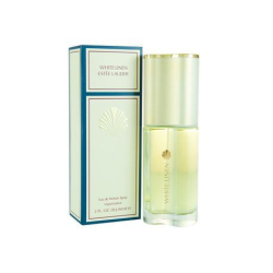 Estee Lauder White Linen For Women Eau De Parfum 60ML Estee Lauder White Linen For Women Eau De Parfum 60ML