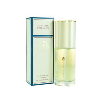 Estee Lauder White Linen For Women Eau De Parfum 60ML Estee Lauder White Linen For Women Eau De Parfum 60ML