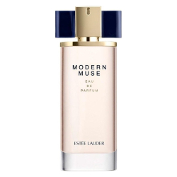 Estee Lauder Modern Muse For Women Eau De Parfum 100ML Estee Lauder Modern Muse For Women Eau De Parfum 100ML