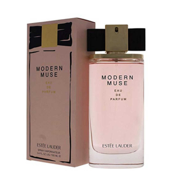 Estee Lauder Modern Muse For Women Eau De Parfum 100ML