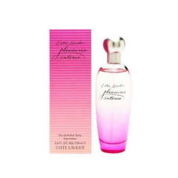 Estee Lauder Pleasures Intense For Women Eau De Parfum 100ML Estee Lauder Pleasures Intense For Women Eau De Parfum 100ML