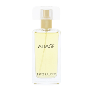 Estee Lauder Aliage for Women Eau De Parfum 50ML Estee Lauder Aliage for Women Eau De Parfum 50ML