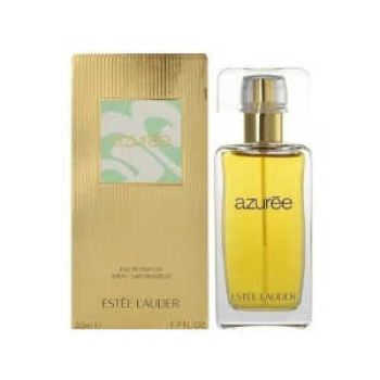 Estee Lauder Azuree For Women Eau De Parfum 50ML