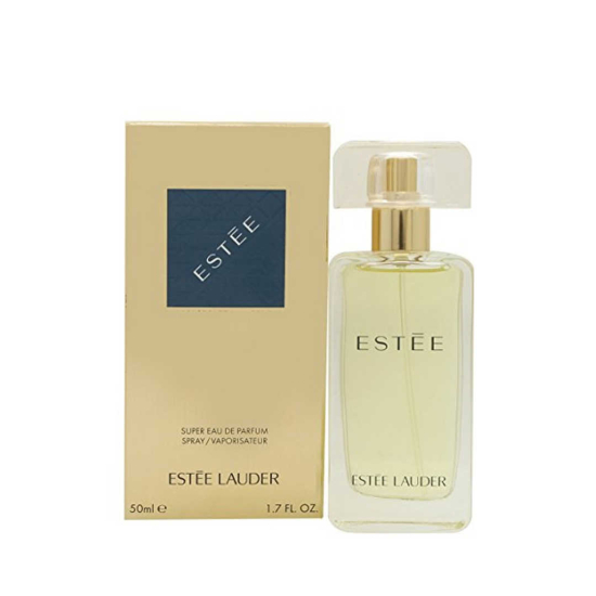 Estee Lauder Estee For Women Eau De Parfum 50ML