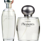 Estee Lauder PleasuresFor Men and Women 100ML