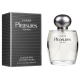 Estee Lauder PleasuresFor Men and Women 100ML