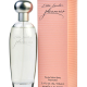 Estee Lauder PleasuresFor Men and Women 100ML