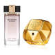Estee Lauder Modern Muse & Paco Rabanne Lady Million