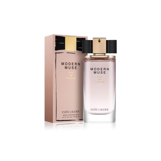 Estee Lauder Modern Muse & Paco Rabanne Lady Million