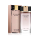 Estee Lauder Modern Muse & Paco Rabanne Lady Million