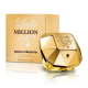 Estee Lauder Modern Muse & Paco Rabanne Lady Million