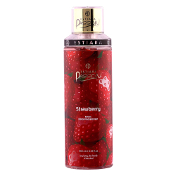 Estiara Passion strawberry Fragrance Mist  250ML
