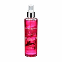 Estiara Passion Fragrance Mist Cherry Blossom 250ML