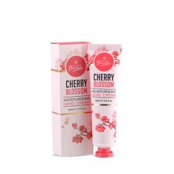 Estiara Passion Cherry Blossom Hand Cream 60 ML