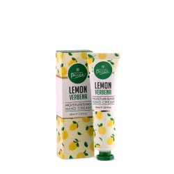 Estiara Passion Lemon Verbena Hand Cream 60 ML