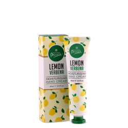 Estiara Passion Lemon Verbena Hand Cream 60 ML