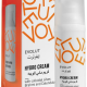 Evolut Hydro Cream(With Colloidal Silverrahmi And Echinacea)