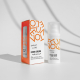 Evolut Hydro Cream(With Colloidal Silverrahmi And Echinacea)
