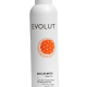 Evolut Micellar Water With Silver Nanoparticles