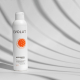 Evolut Micellar Water With Silver Nanoparticles