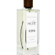 Faiz Niche Collection Floral F3994 Extrait De Parfum 80ML
