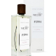 Faiz Niche Collection Floral F3994 Extrait De Parfum 80ML