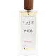 Faiz Niche Collection Aromatic F1882 Extrait De Parfum 80ML
