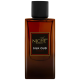 Faiz Niche Silk Oud Extrait De Parfum 50ML L/E