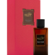 Faiz Niche Silk Oud Extrait De Parfum 50ML L/E
