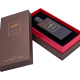 Faiz Niche Silk Oud Extrait De Parfum 50ML L/E