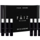 Faiz Niche Occasions Pour Homme 30ML*6 Set