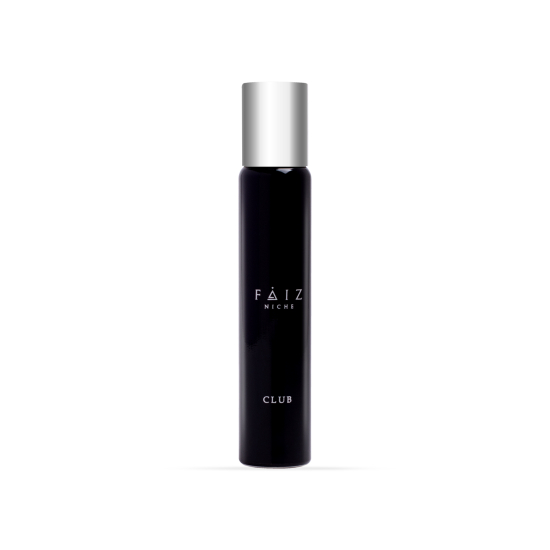 Faiz Niche Occasions Pour Homme 30ML*6 Set