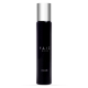 Faiz Niche Occasions Pour Homme 30ML*6 Set