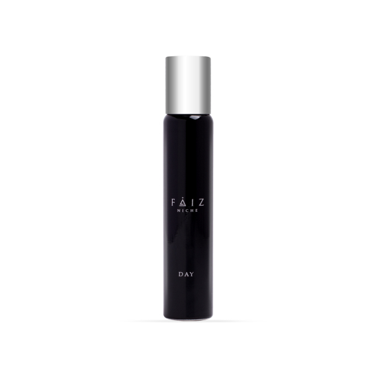 Faiz Niche Occasions Pour Homme 30ML*6 Set