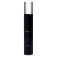 Faiz Niche Occasions Pour Homme 30ML*6 Set