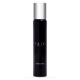 Faiz Niche Occasions Pour Homme 30ML*6 Set