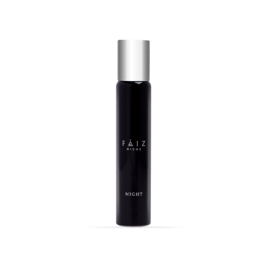 Faiz Niche Occasions Pour Homme 30ML*6 Set