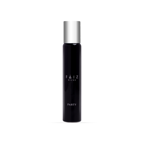 Faiz Niche Occasions Pour Homme 30ML*6 Set