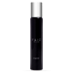 Faiz Niche Occasions Pour Homme 30ML*6 Set
