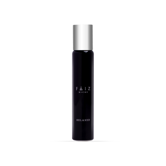 Faiz Niche Occasions Pour Homme 30ML*6 Set