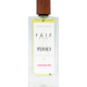Faiz Niche Collection Aromatic F1883 Extrait De Parfum For Unisex