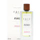Faiz Niche Collection Aromatic F1883 Extrait De Parfum For Unisex
