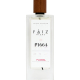 Faiz Niche Collection Floral F1664 Extrait De Parfum For Unisex