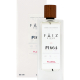 Faiz Niche Collection Floral F1664 Extrait De Parfum For Unisex
