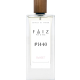 Faiz Niche Collection Sweet F1440 Extrait De Parfum 80ML